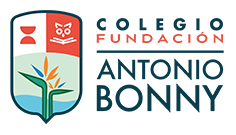 Centro Privado de Enseñanza Fundación Antonio Bonny